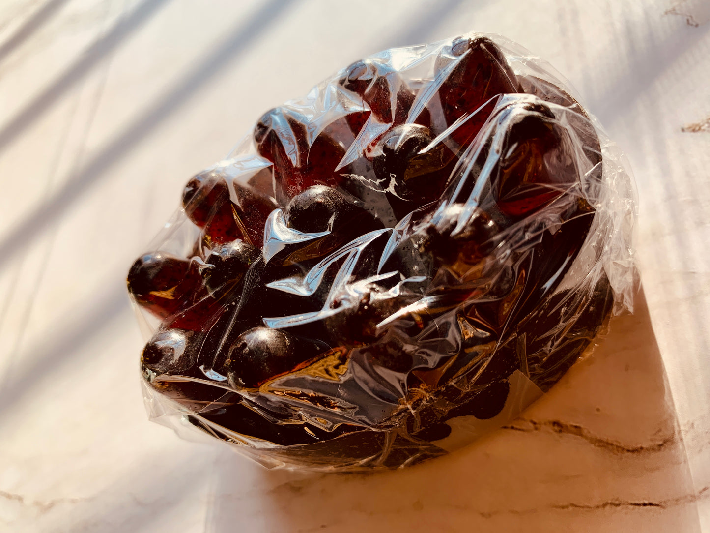 Beard Bars•Beard Oils•&Sets
